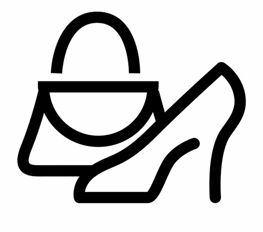 Bags & Shoes