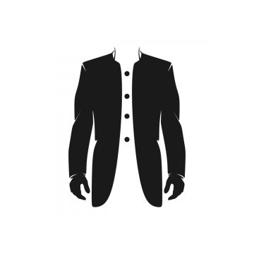 Men's Fashion