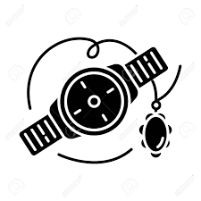 Jewelry & Watches