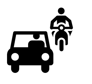 Automotive & Motorbike