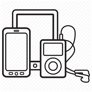 Electronic Devices