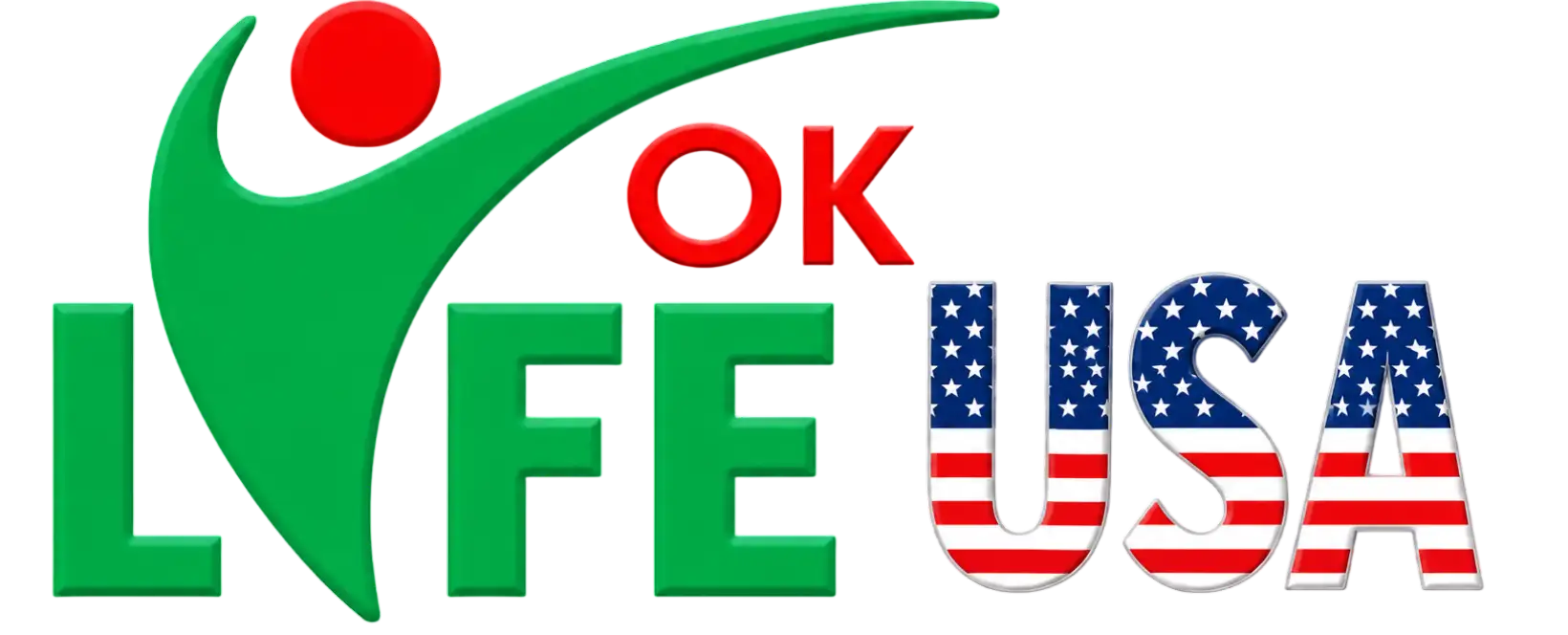 Life Ok Shop