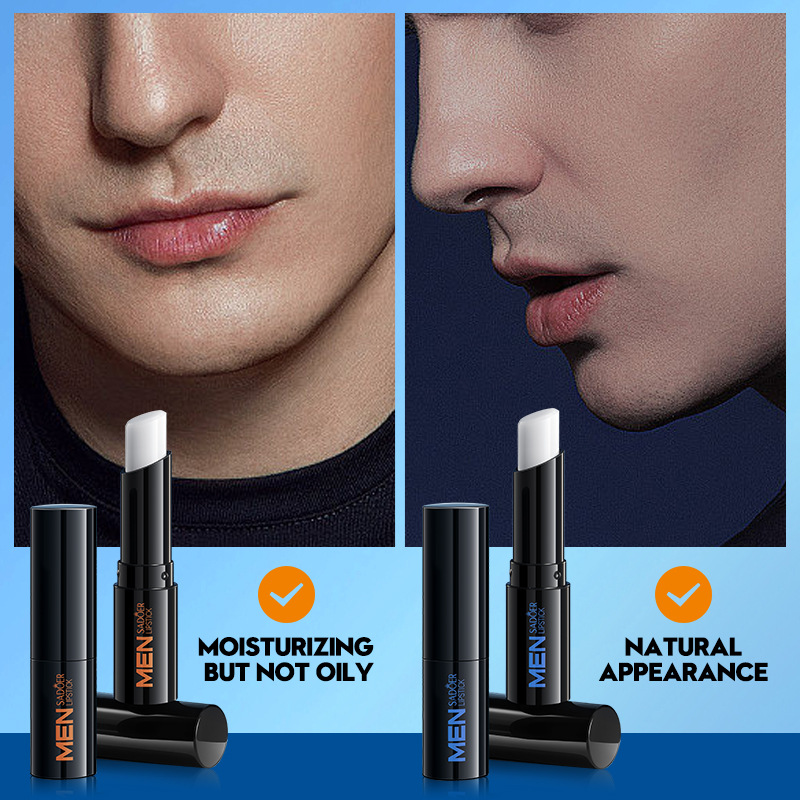 Vaseline Lip Balm Autumn And Winter To Iprove dry lip balm