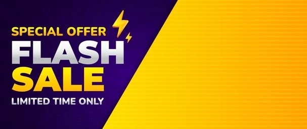 Life Ok Shop promo